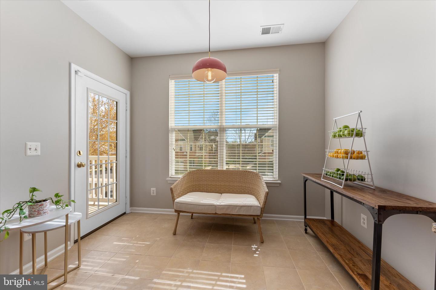 43840 Hickory Corner Ter #112
