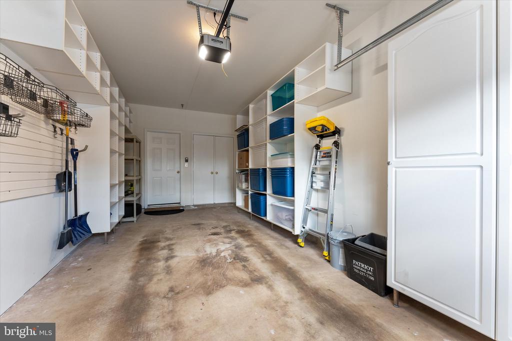43840 Hickory Corner Ter #112