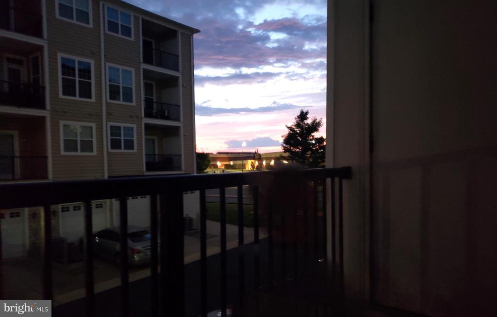 23800 HOPEWELL MANOR TER