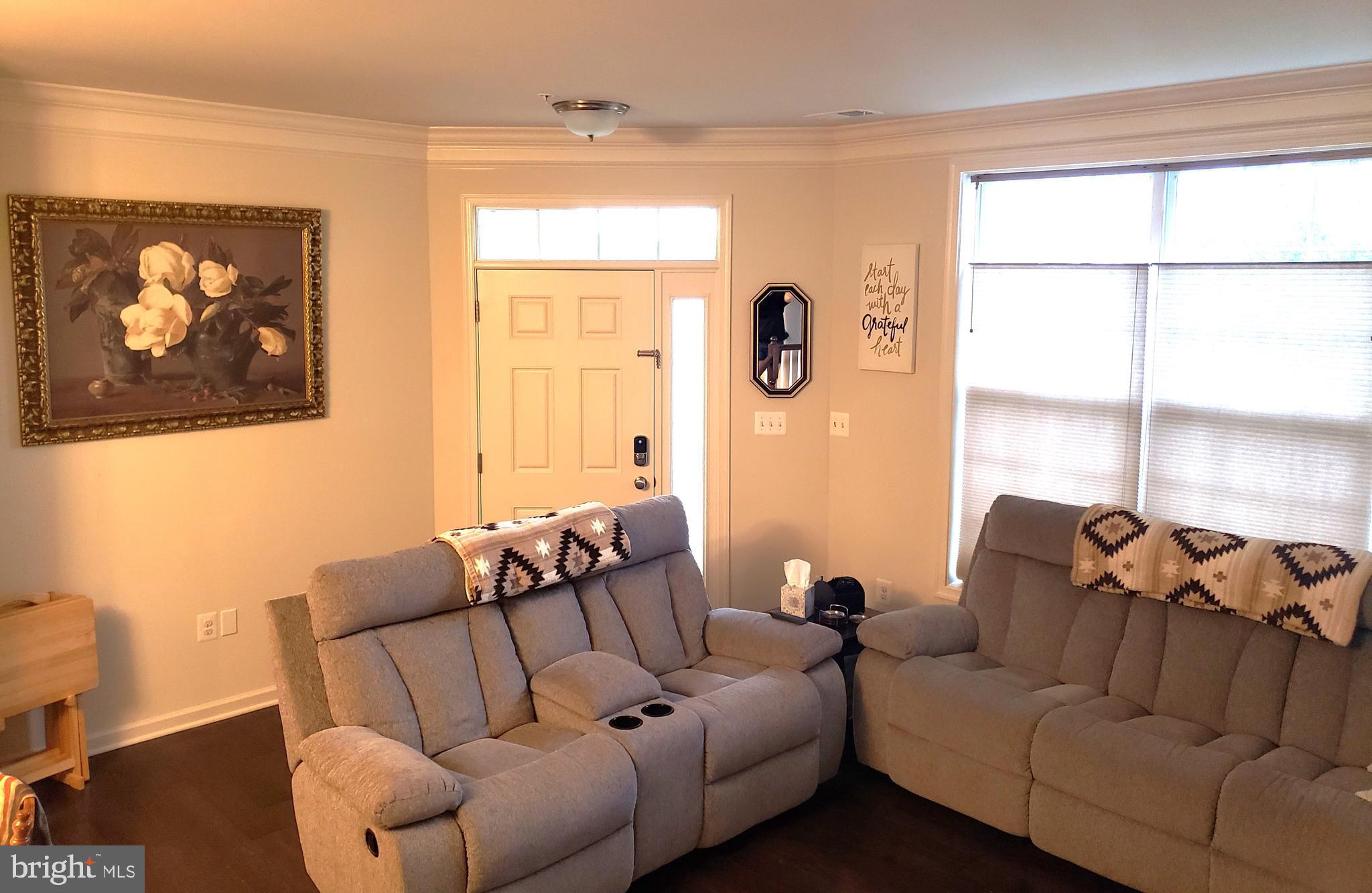 23800 HOPEWELL MANOR TER