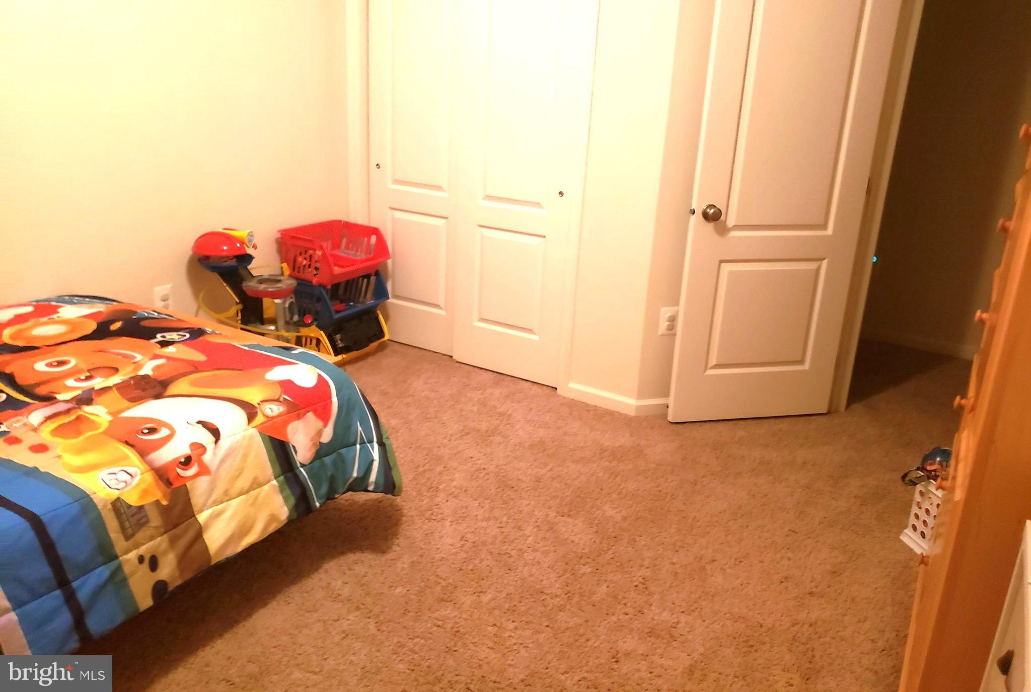23800 HOPEWELL MANOR TER