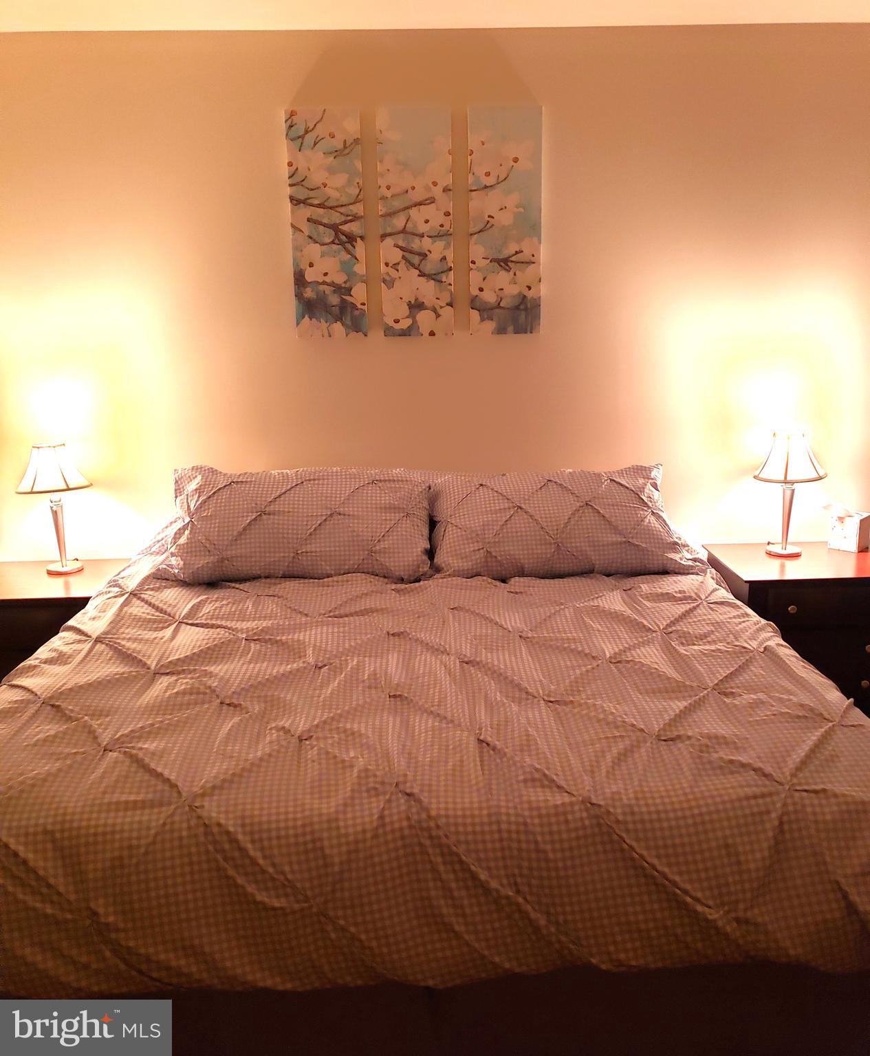 23800 HOPEWELL MANOR TER