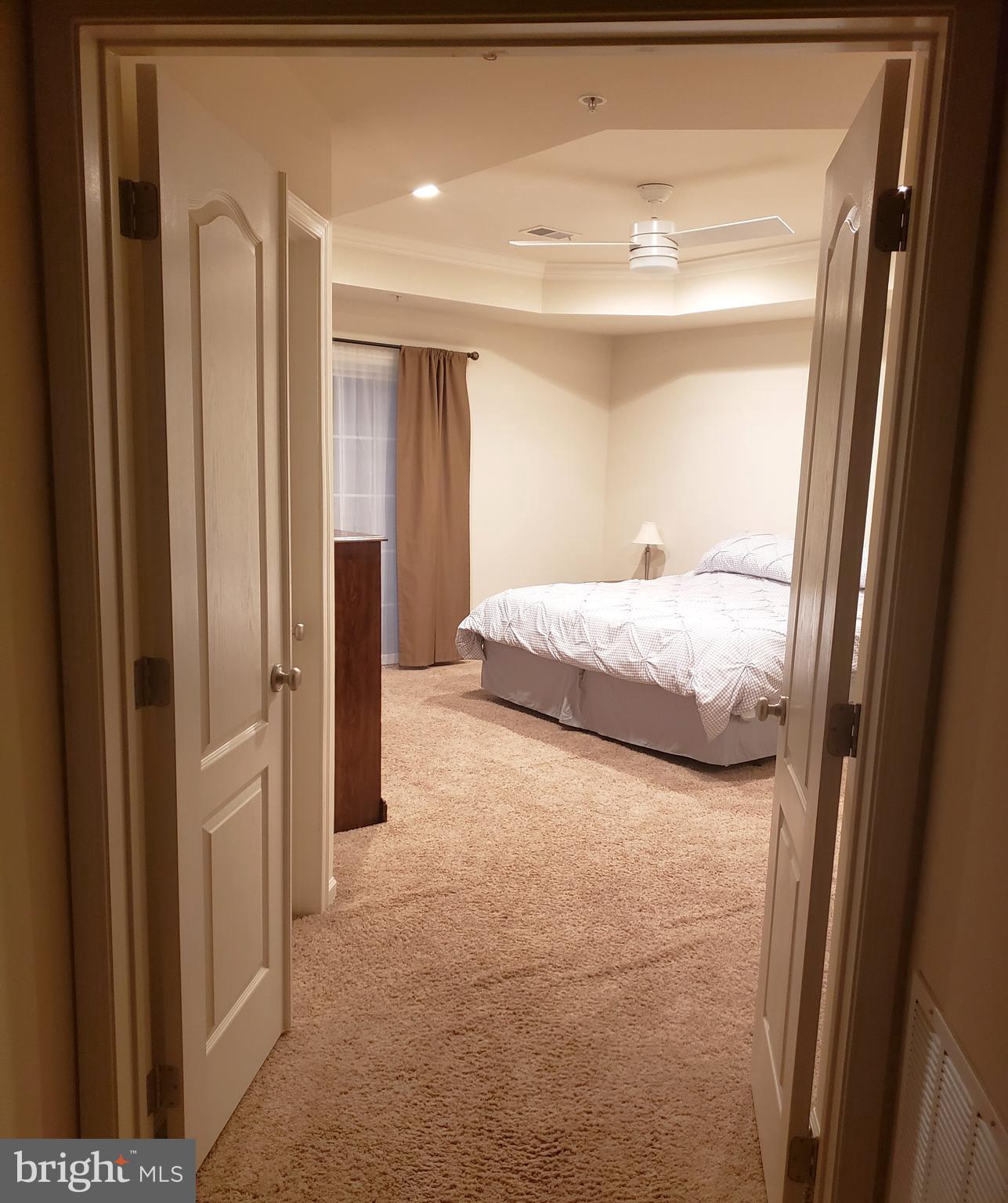 23800 HOPEWELL MANOR TER