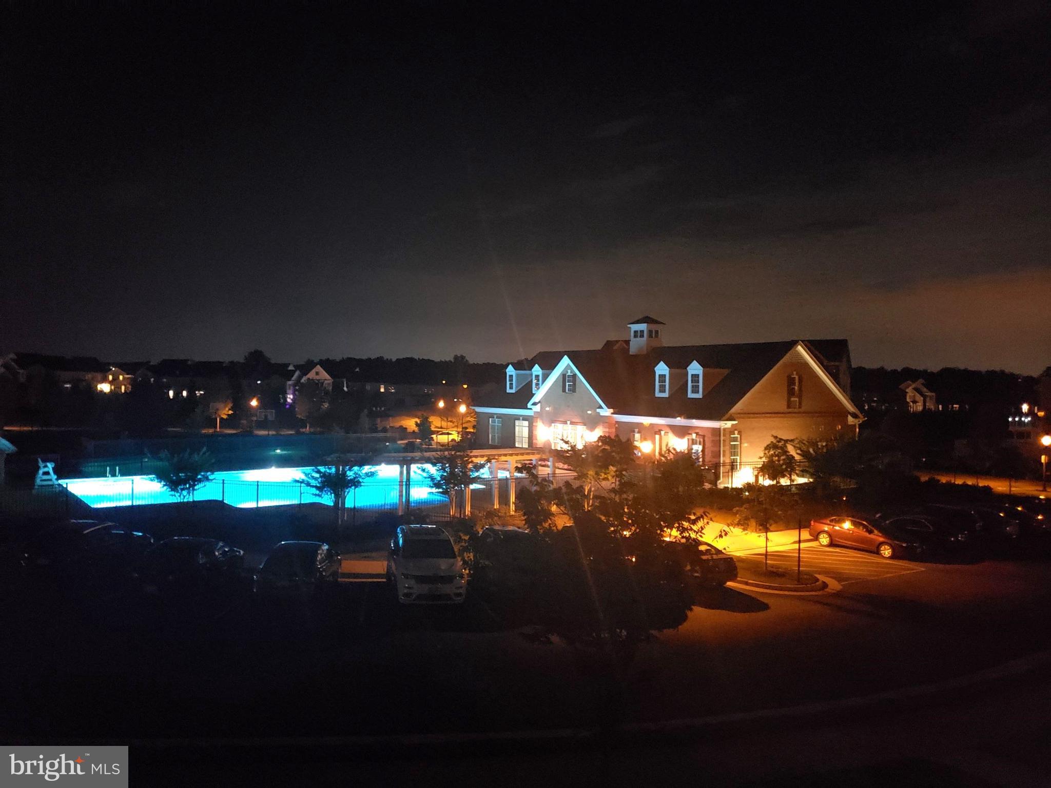 23800 HOPEWELL MANOR TER