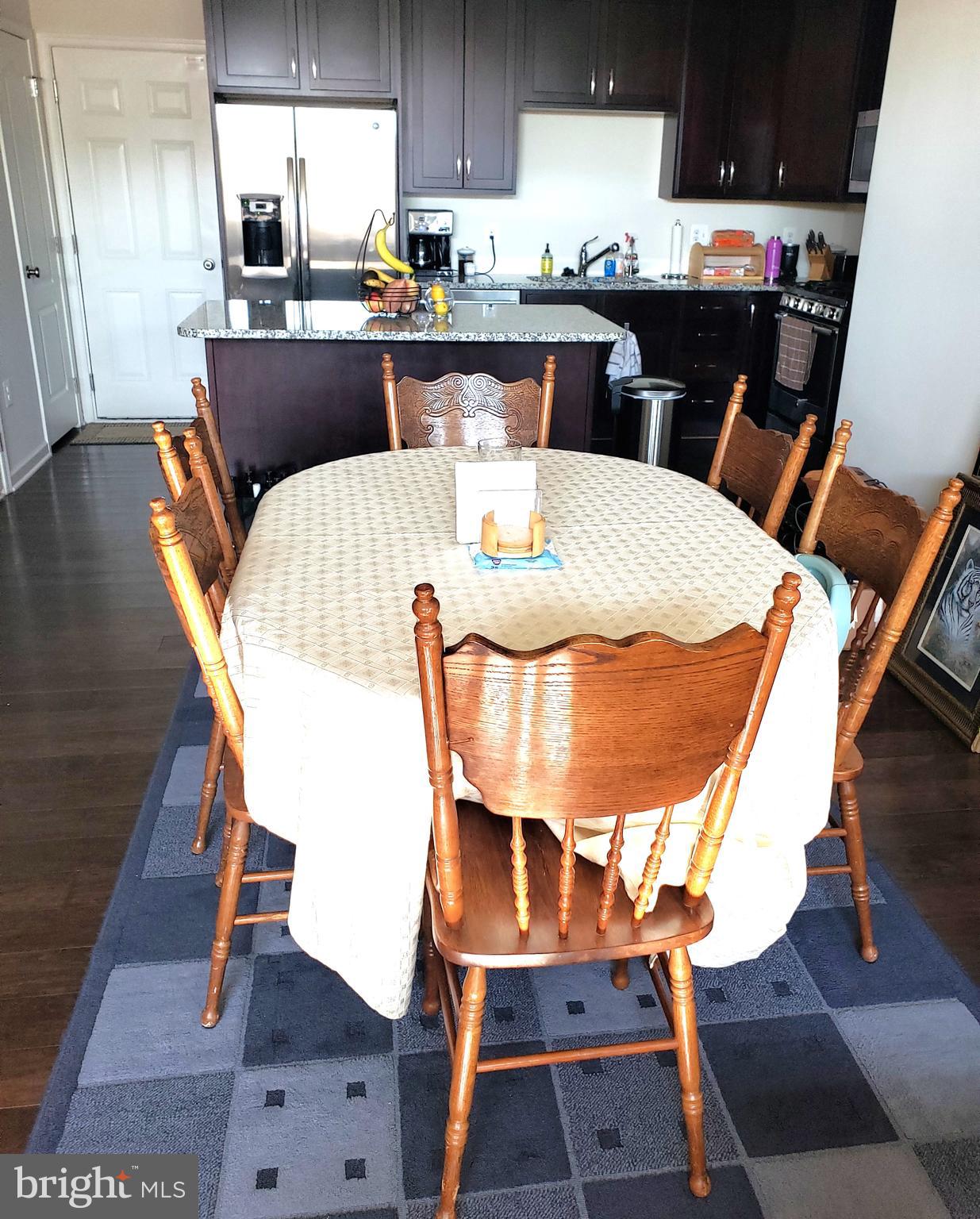 23800 HOPEWELL MANOR TER