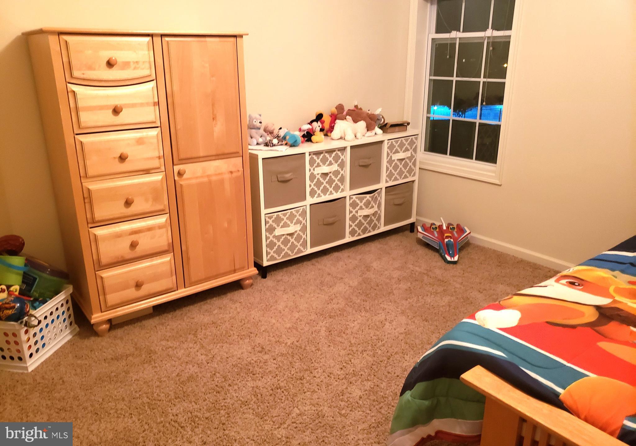 23800 HOPEWELL MANOR TER