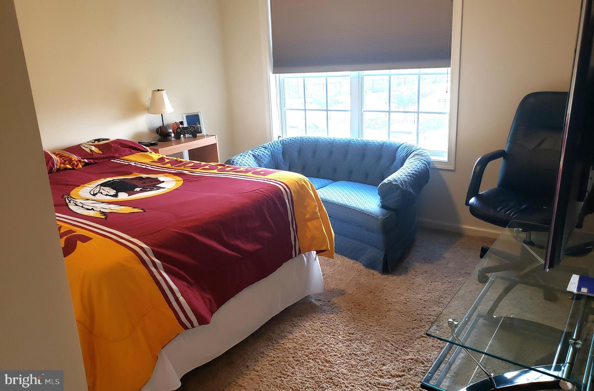 23800 HOPEWELL MANOR TER