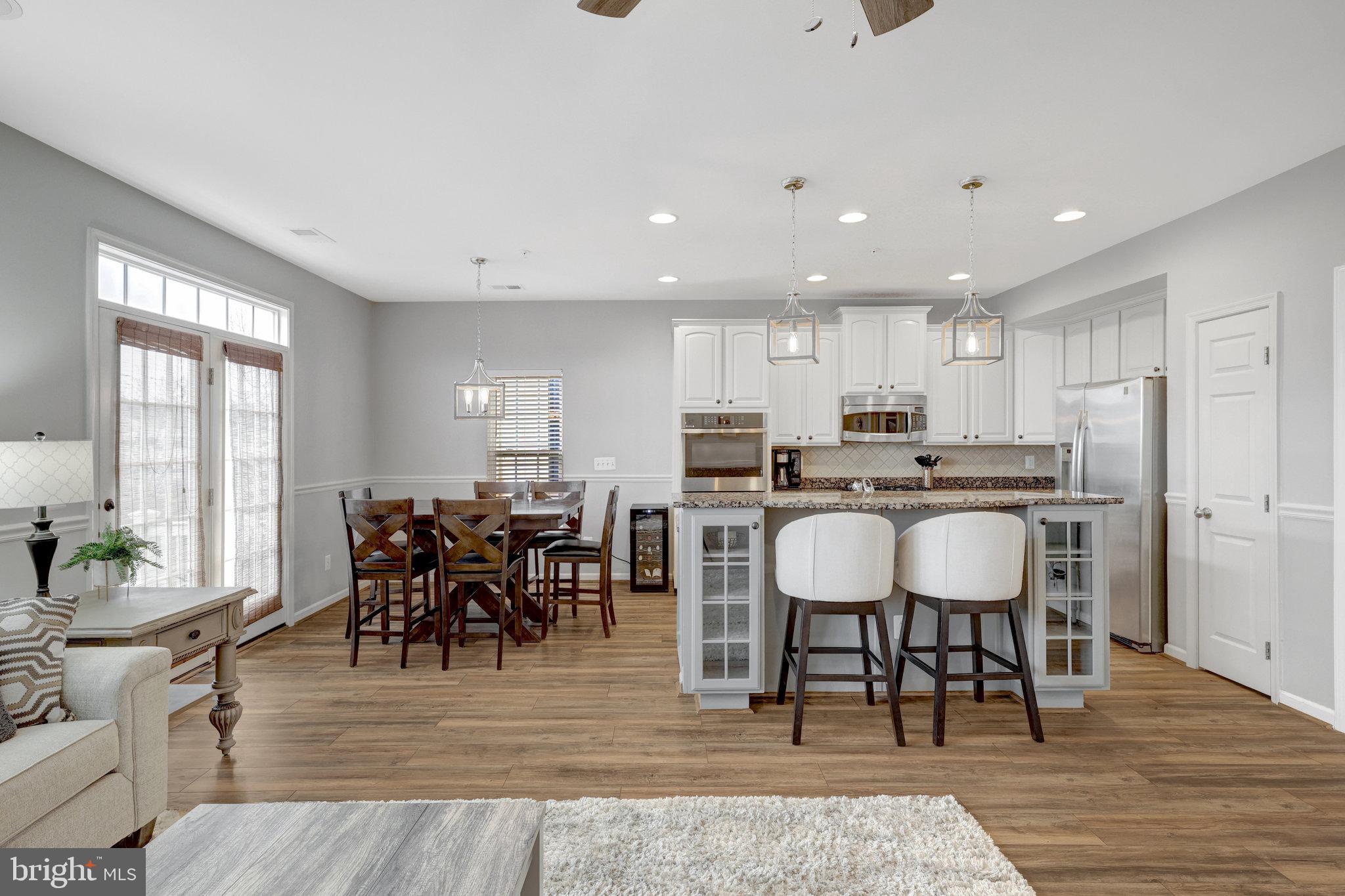 41792 Inspiration Ter