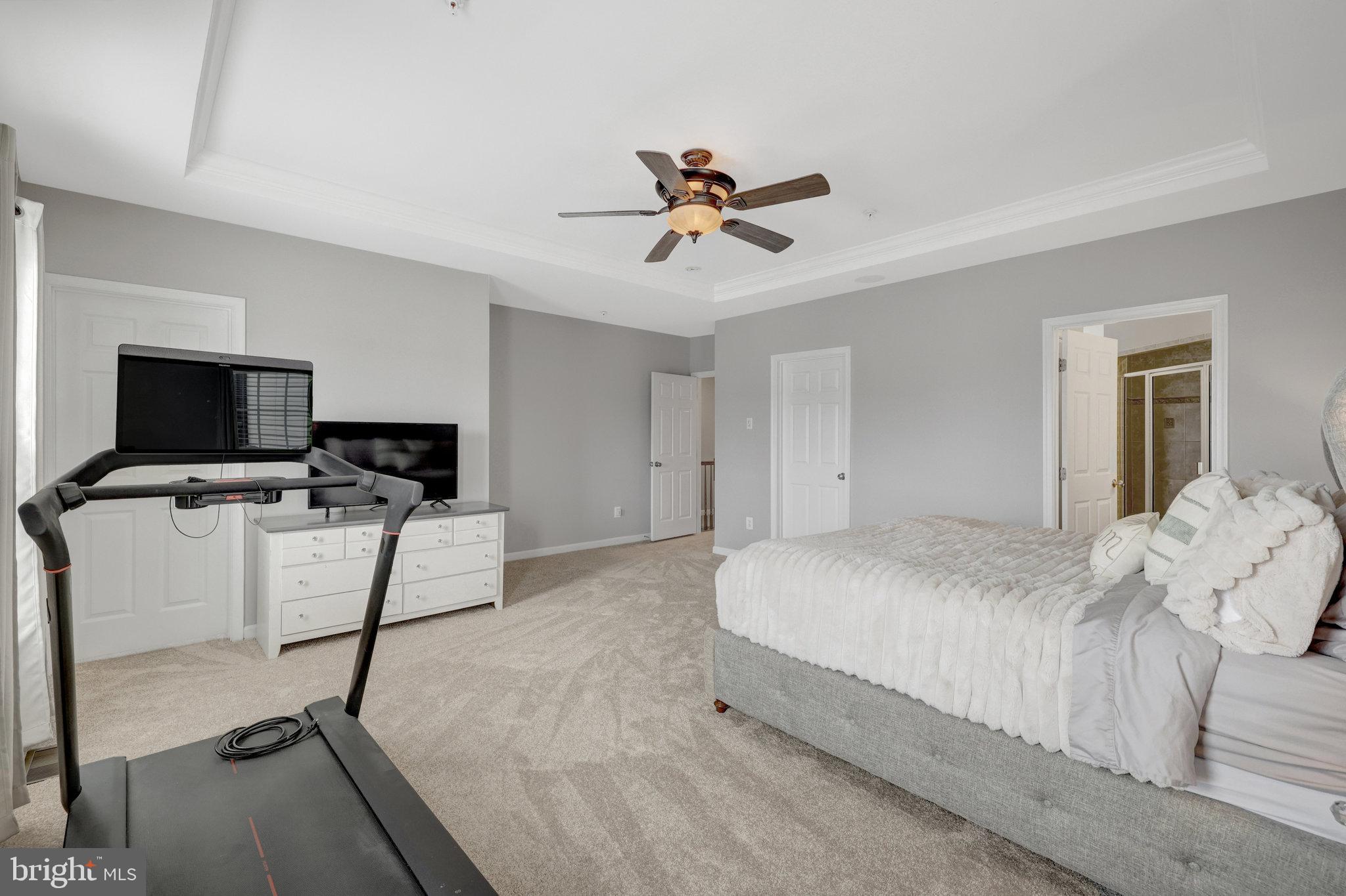 41792 Inspiration Ter