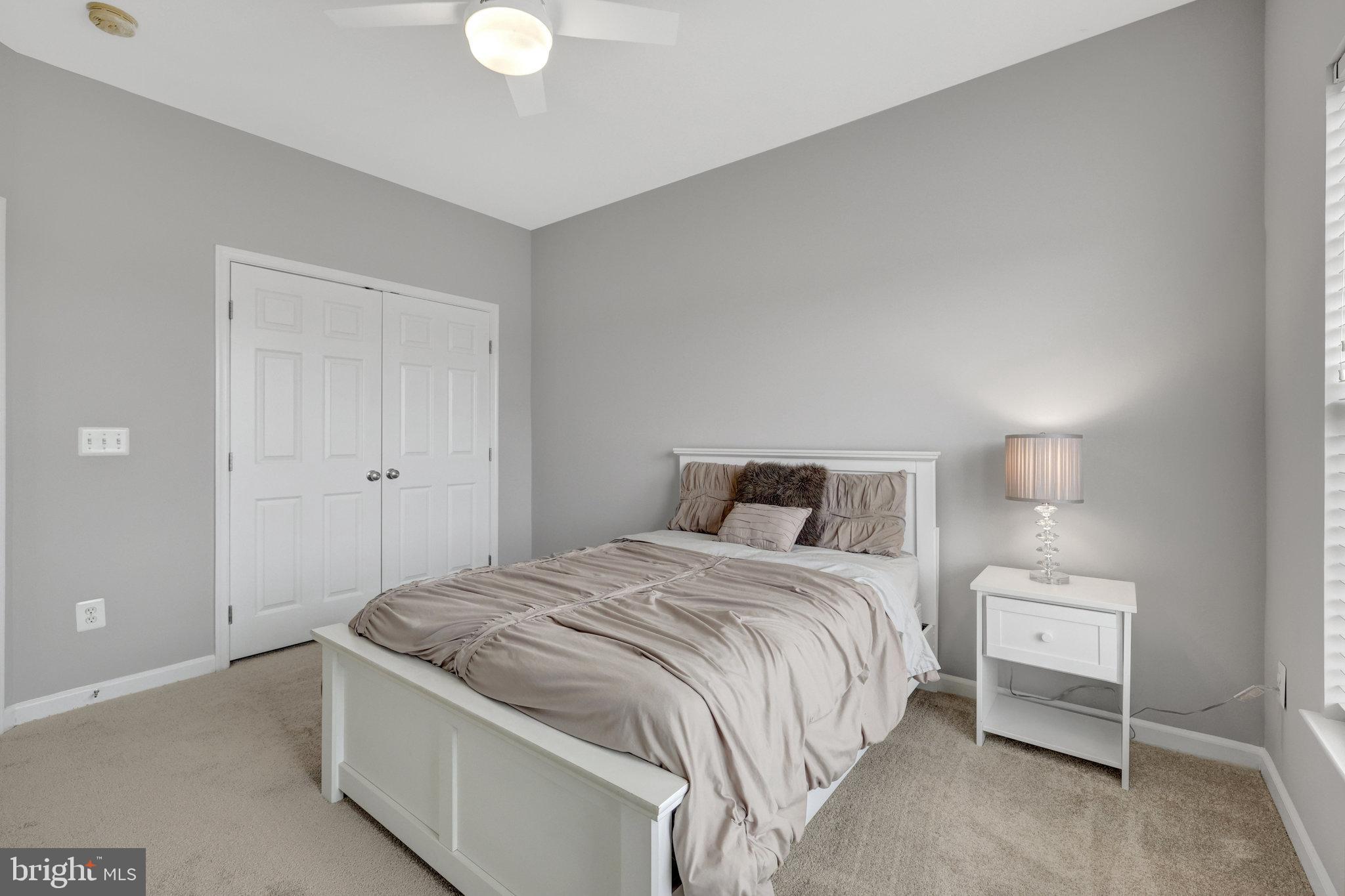 41792 Inspiration Ter