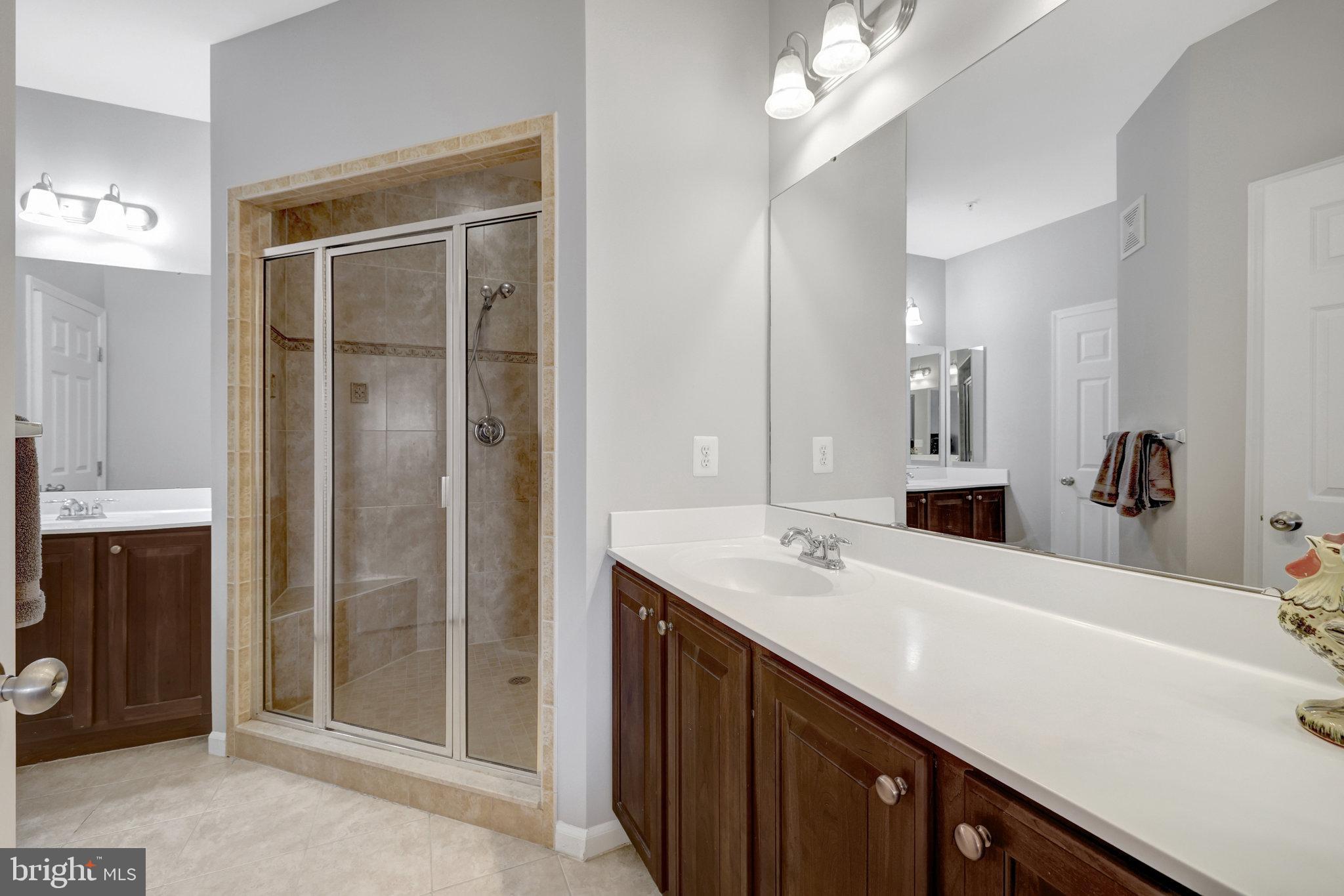 41792 Inspiration Ter