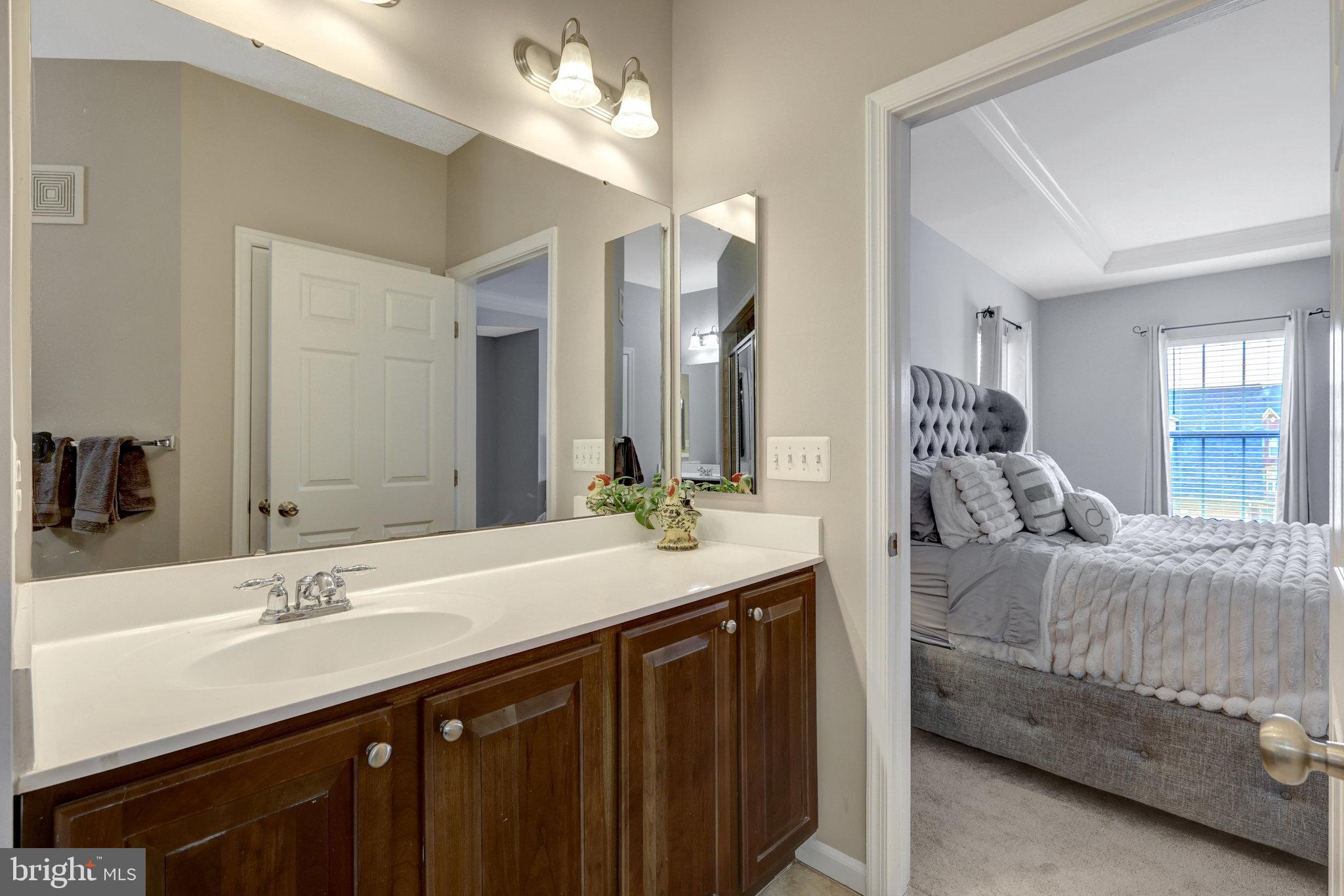 41792 Inspiration Ter