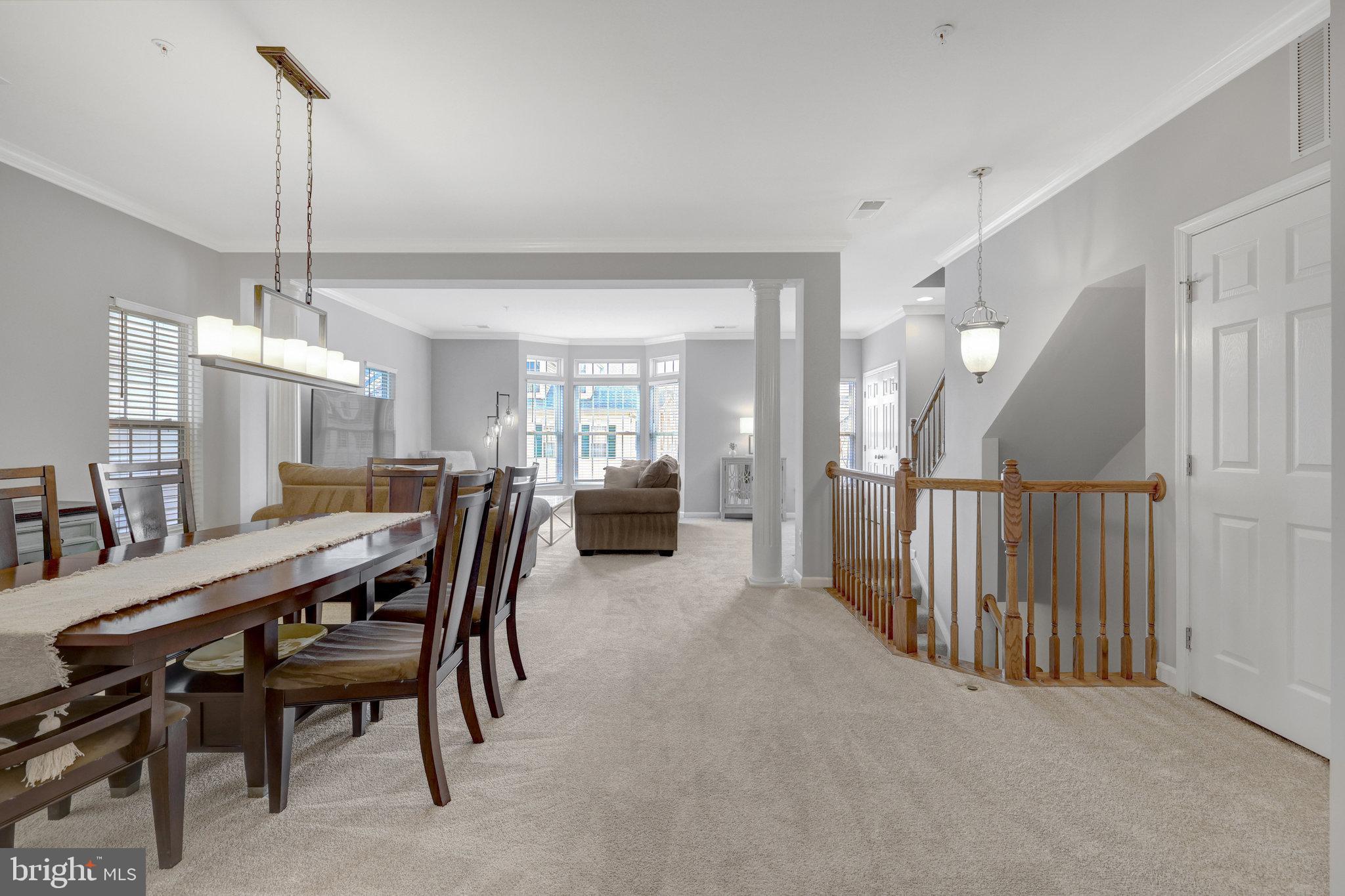 41792 Inspiration Ter