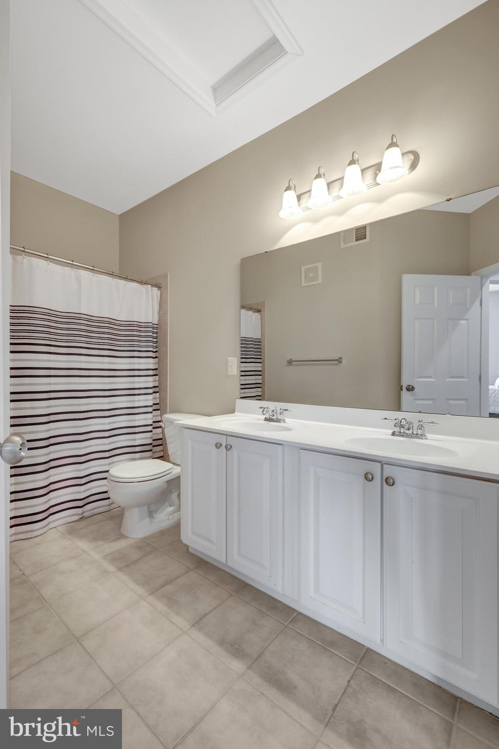 41792 Inspiration Ter