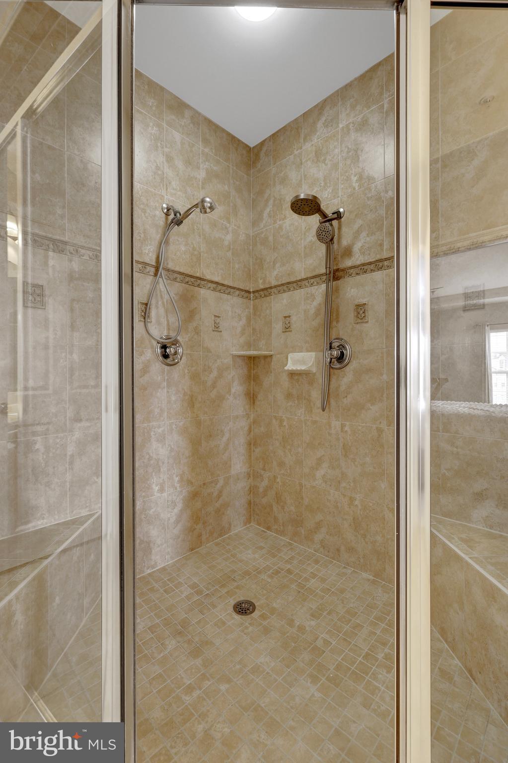 41792 Inspiration Ter