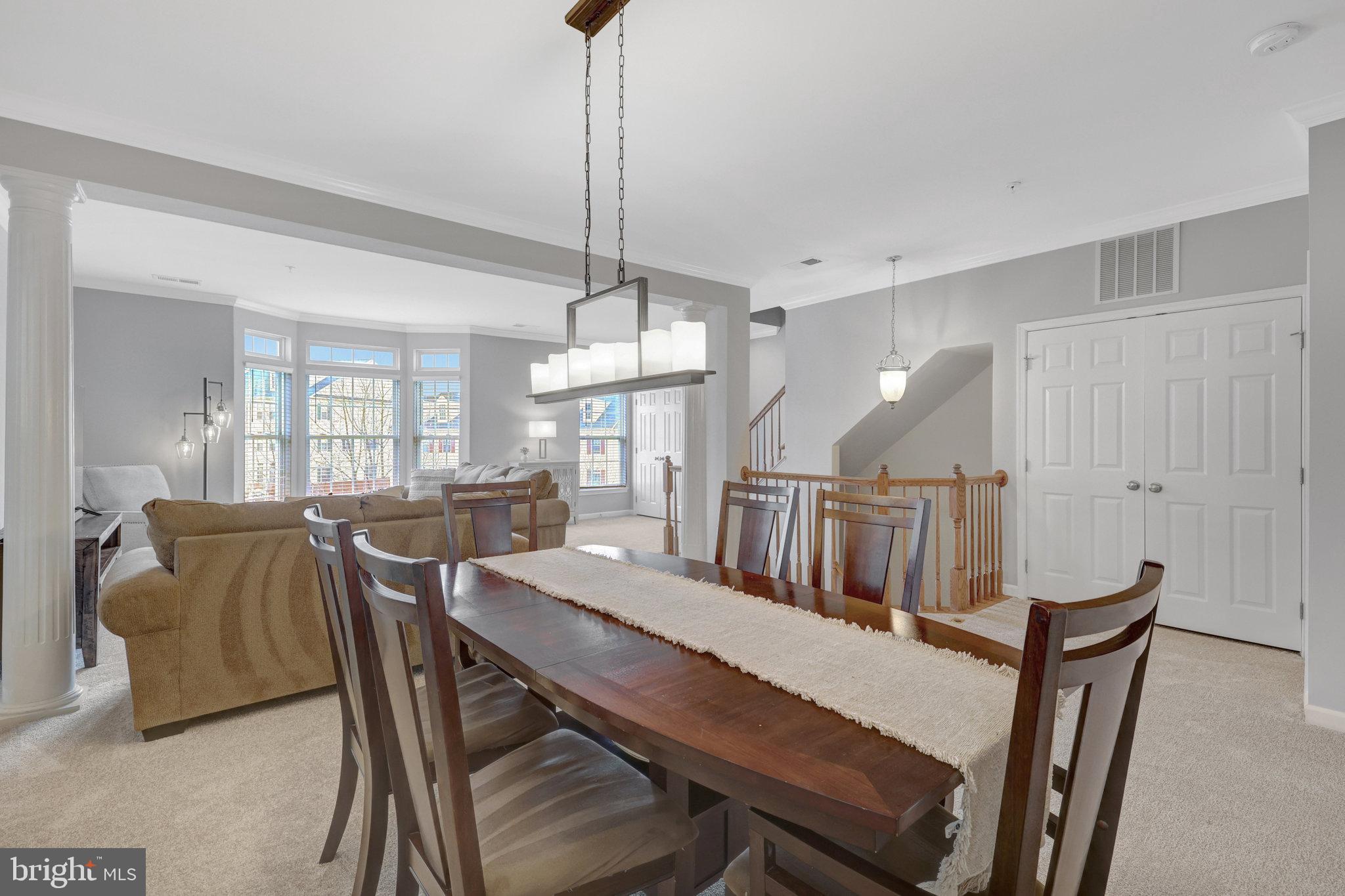 41792 Inspiration Ter