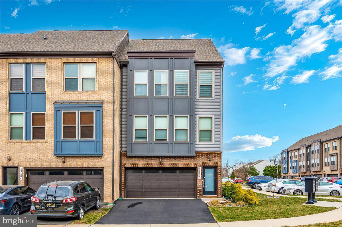 45366 DAVENO SQ
