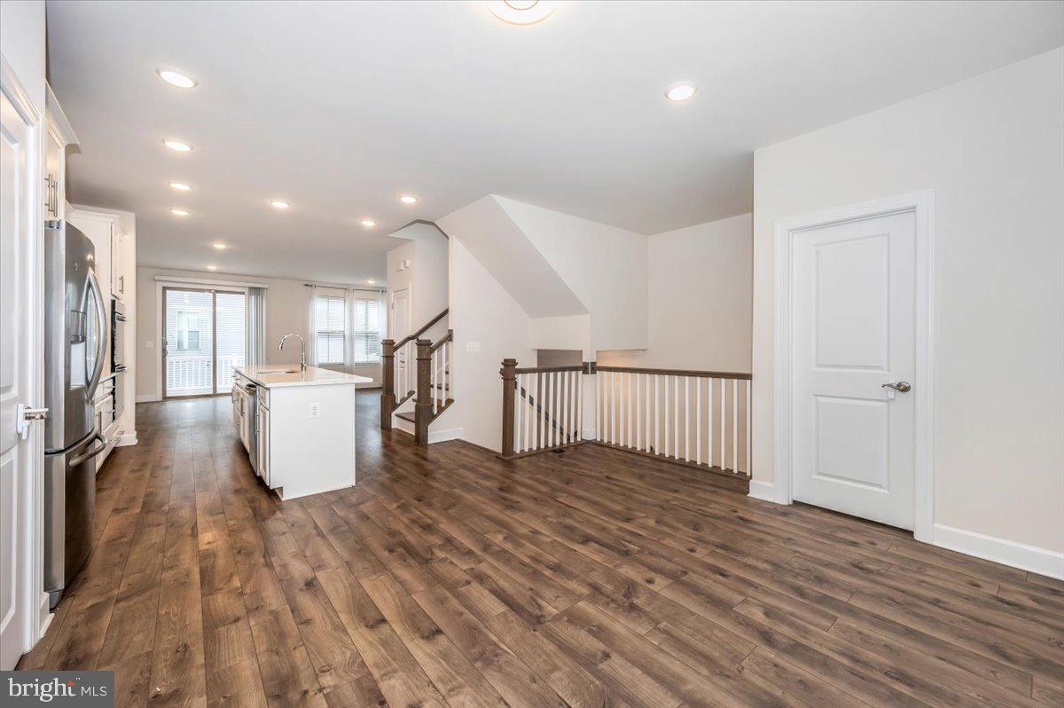 45366 DAVENO SQ