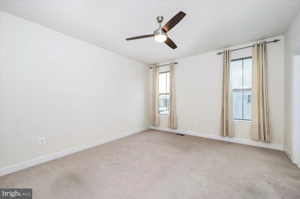 45366 DAVENO SQ