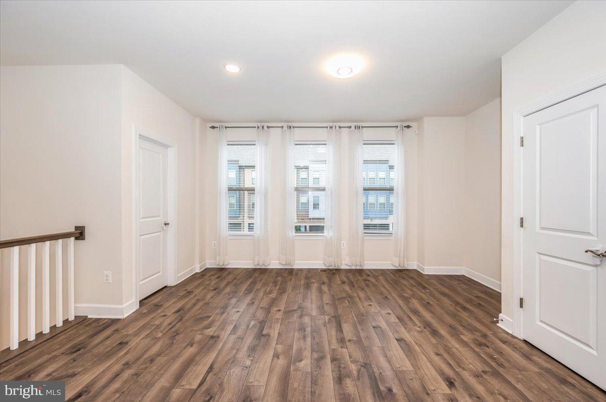45366 DAVENO SQ