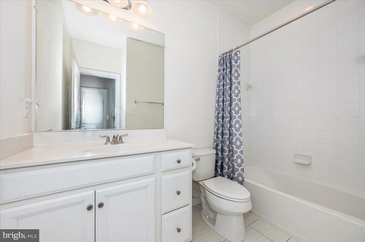 45366 DAVENO SQ