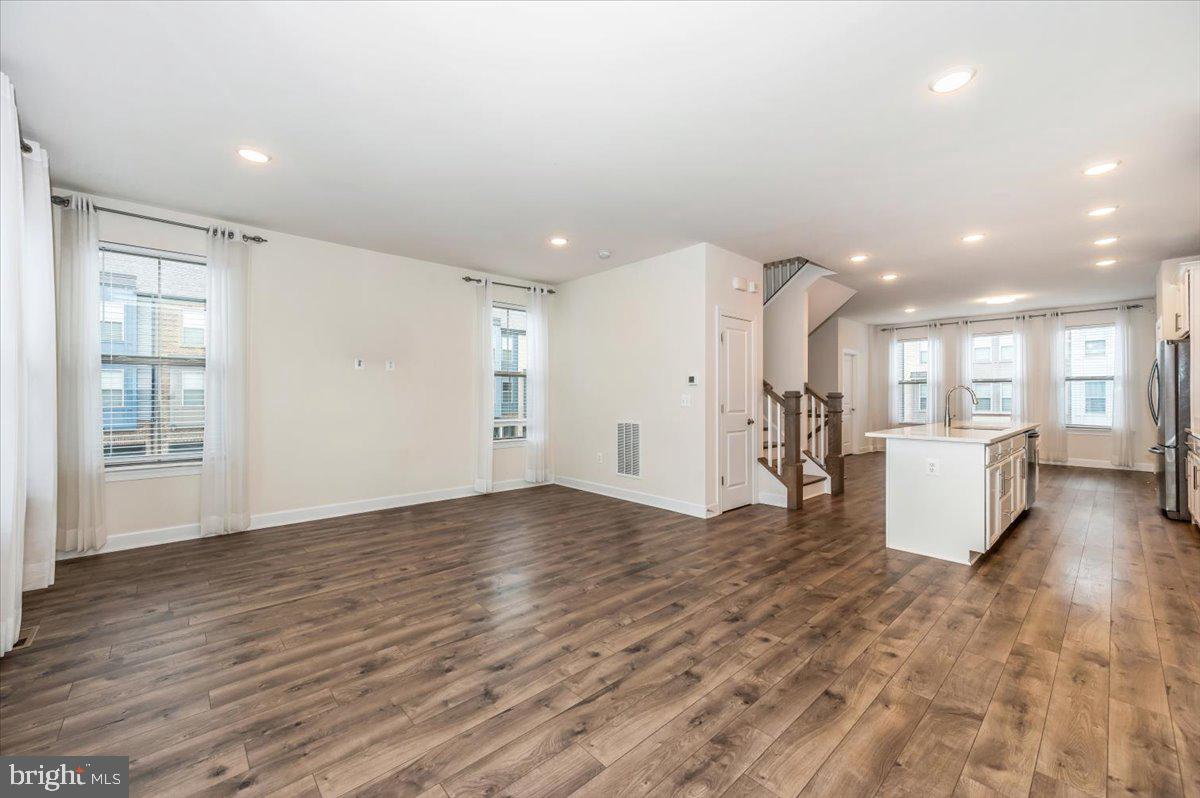45366 DAVENO SQ
