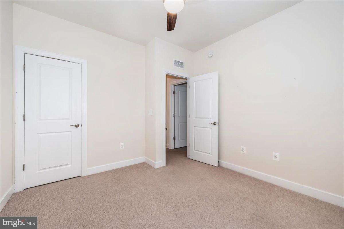 45366 DAVENO SQ