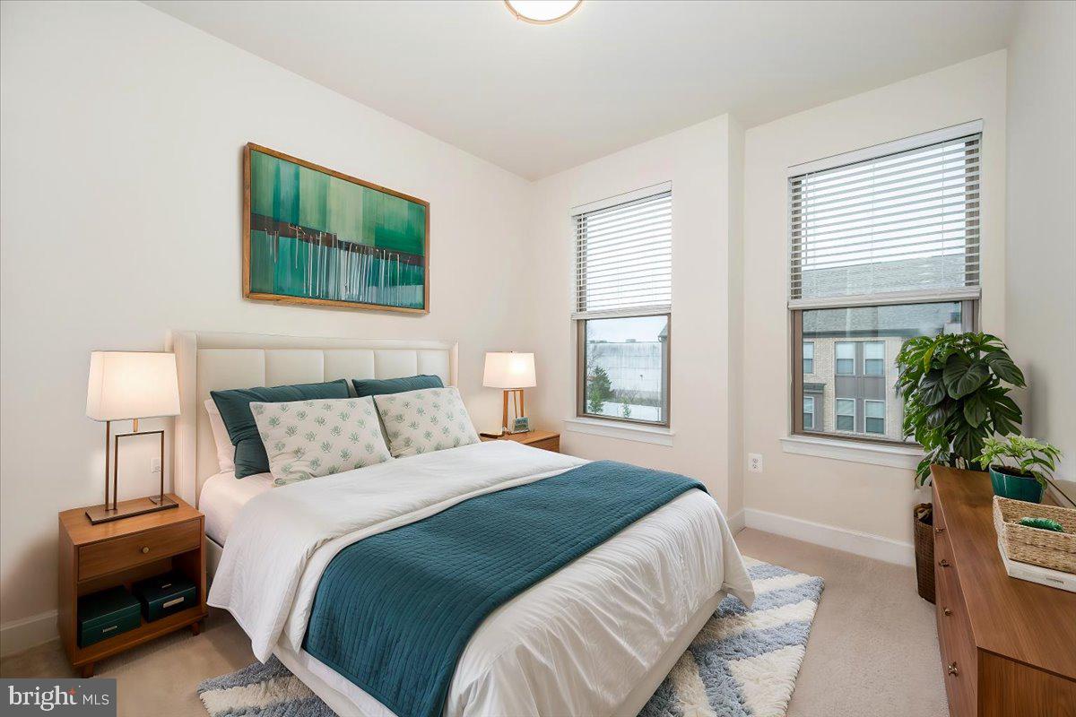 45366 DAVENO SQ