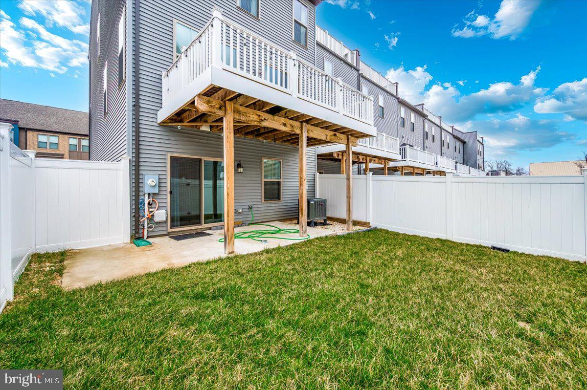 45366 DAVENO SQ