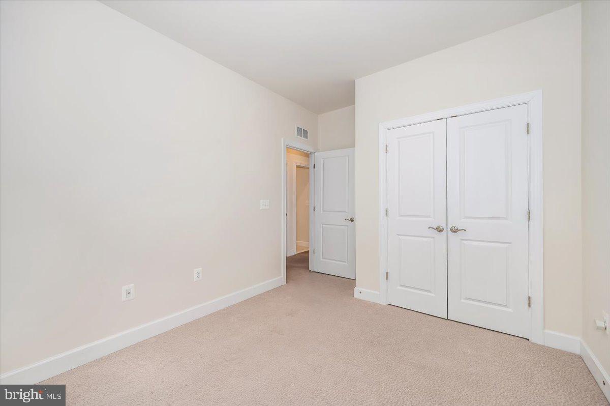 45366 DAVENO SQ