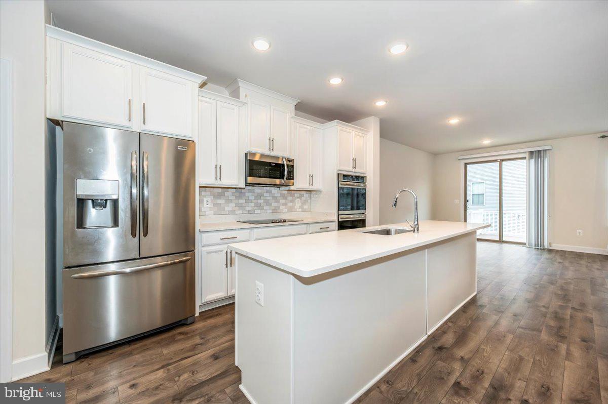 45366 DAVENO SQ