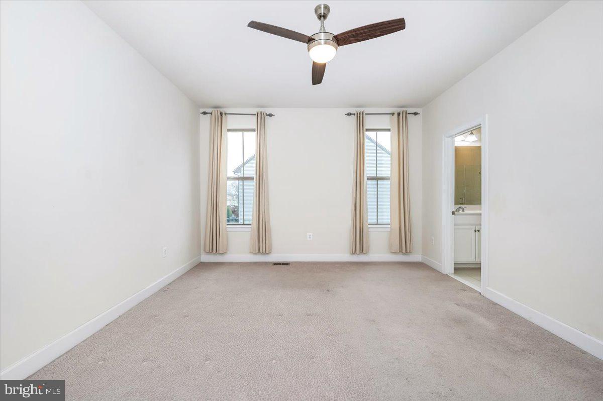 45366 DAVENO SQ