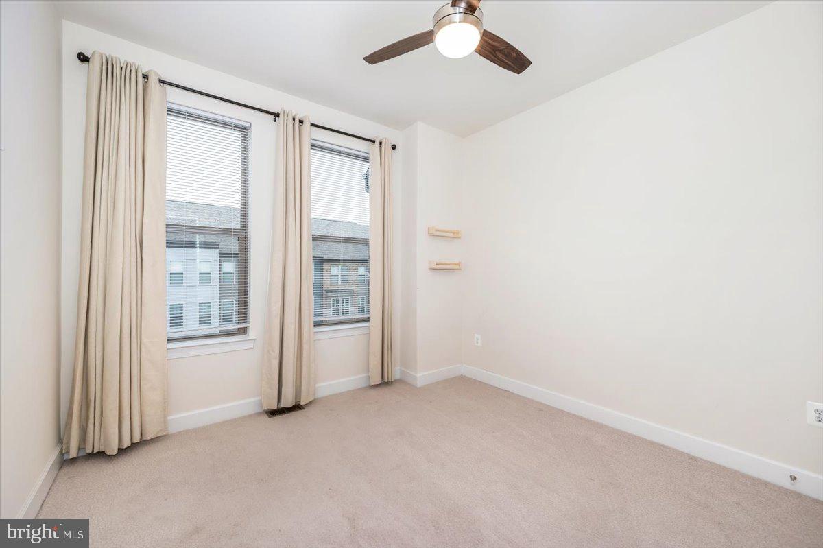 45366 DAVENO SQ