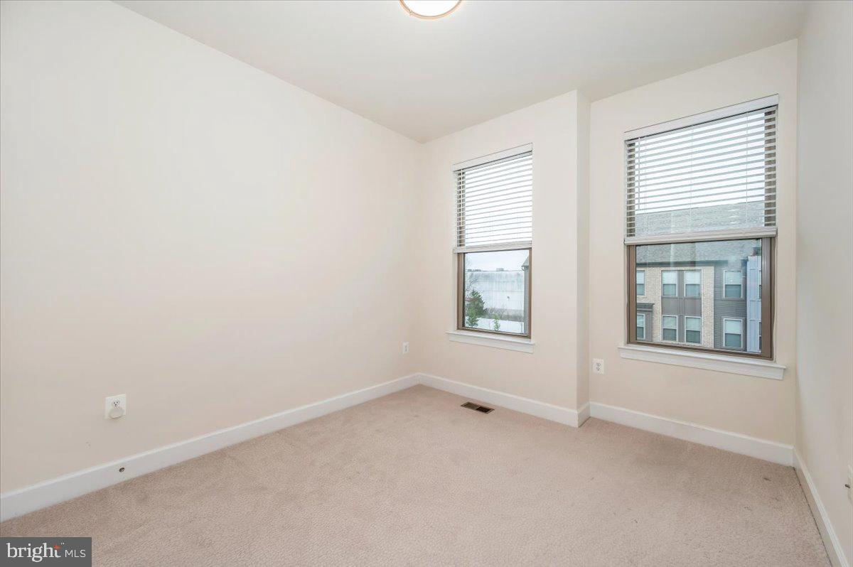 45366 DAVENO SQ