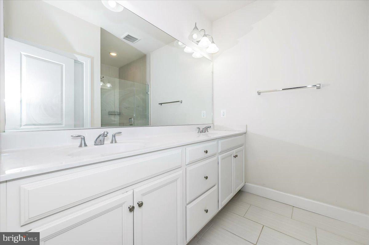 45366 DAVENO SQ
