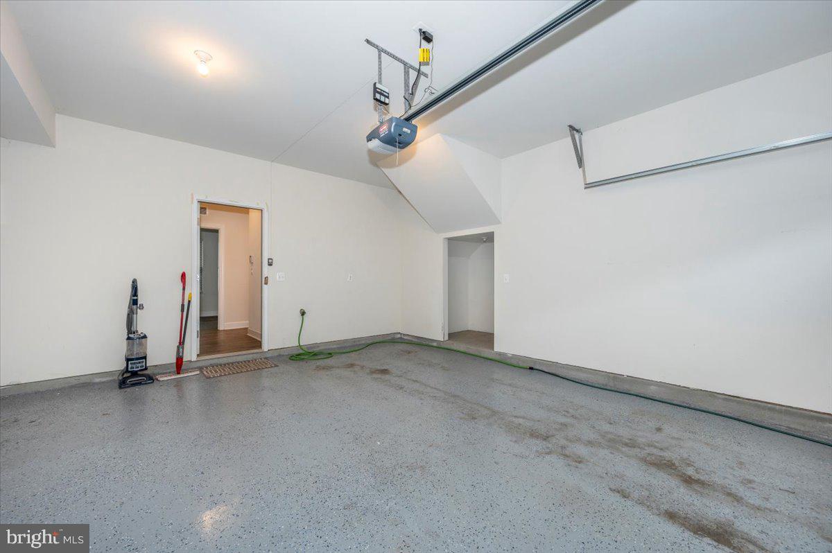 45366 DAVENO SQ