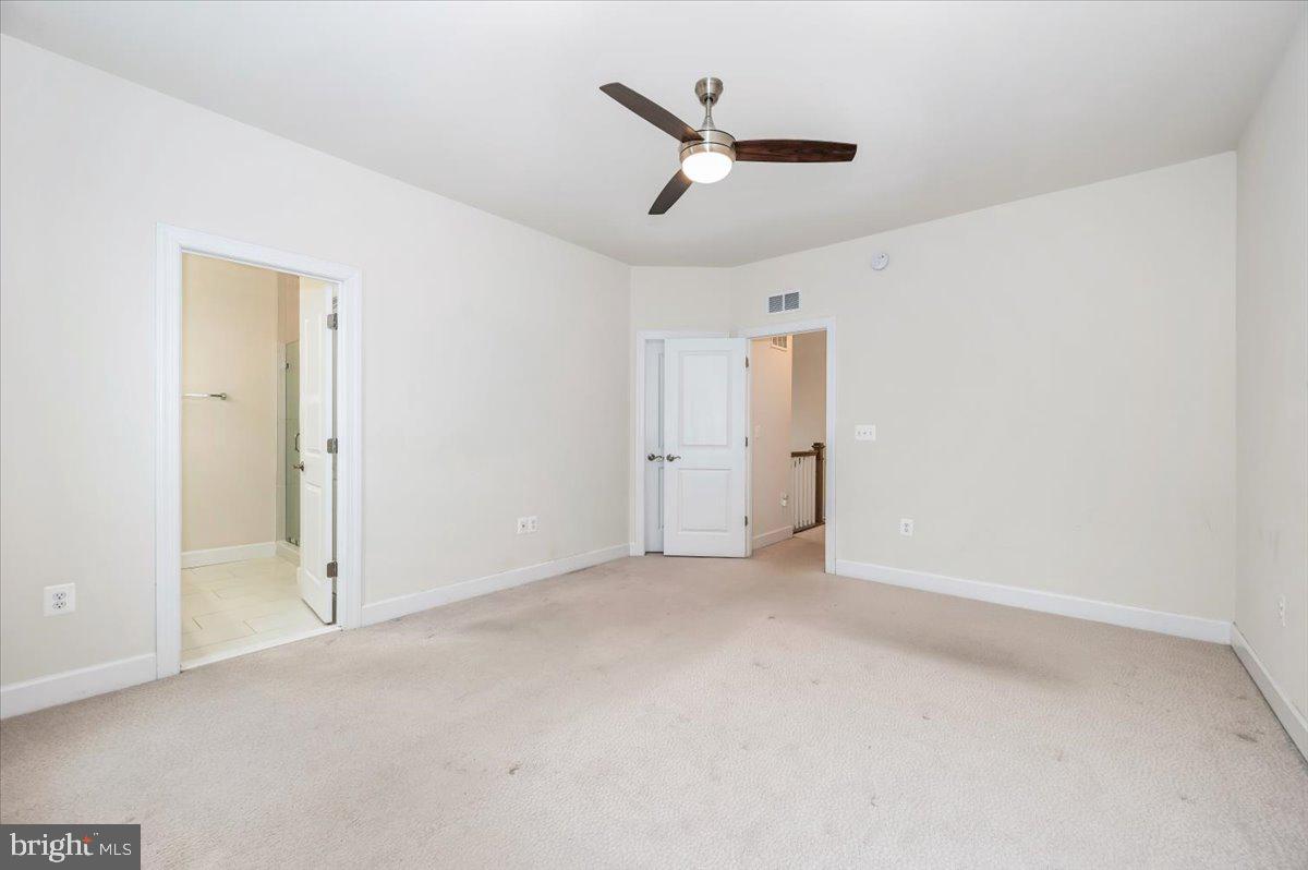 45366 DAVENO SQ