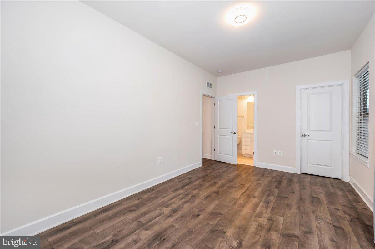 45366 DAVENO SQ