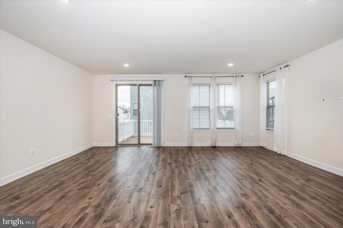 45366 DAVENO SQ