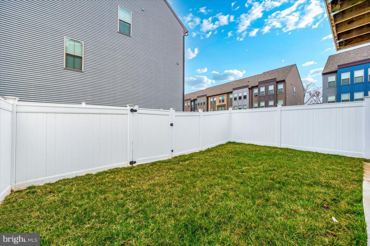 45366 DAVENO SQ