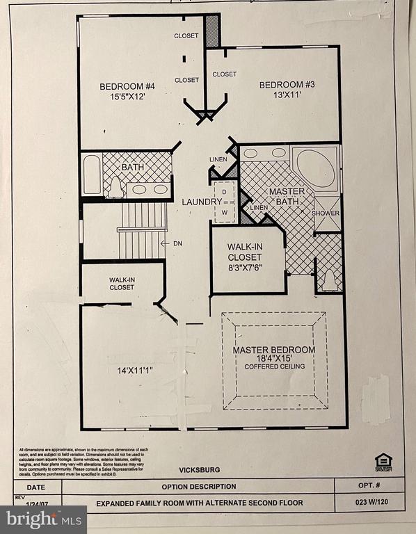 42558 Neighborly Ln