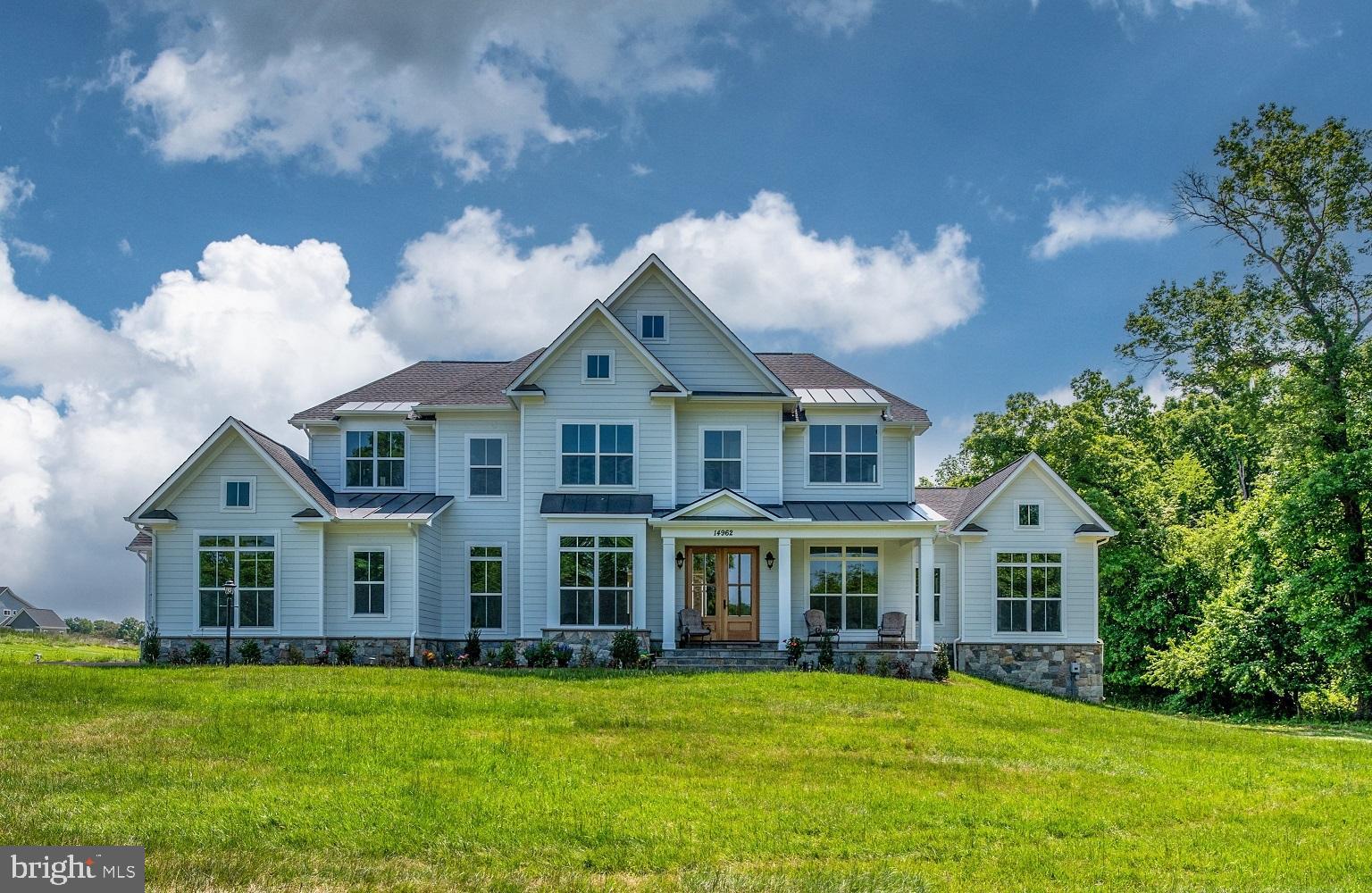35632 Snickersville Tpke