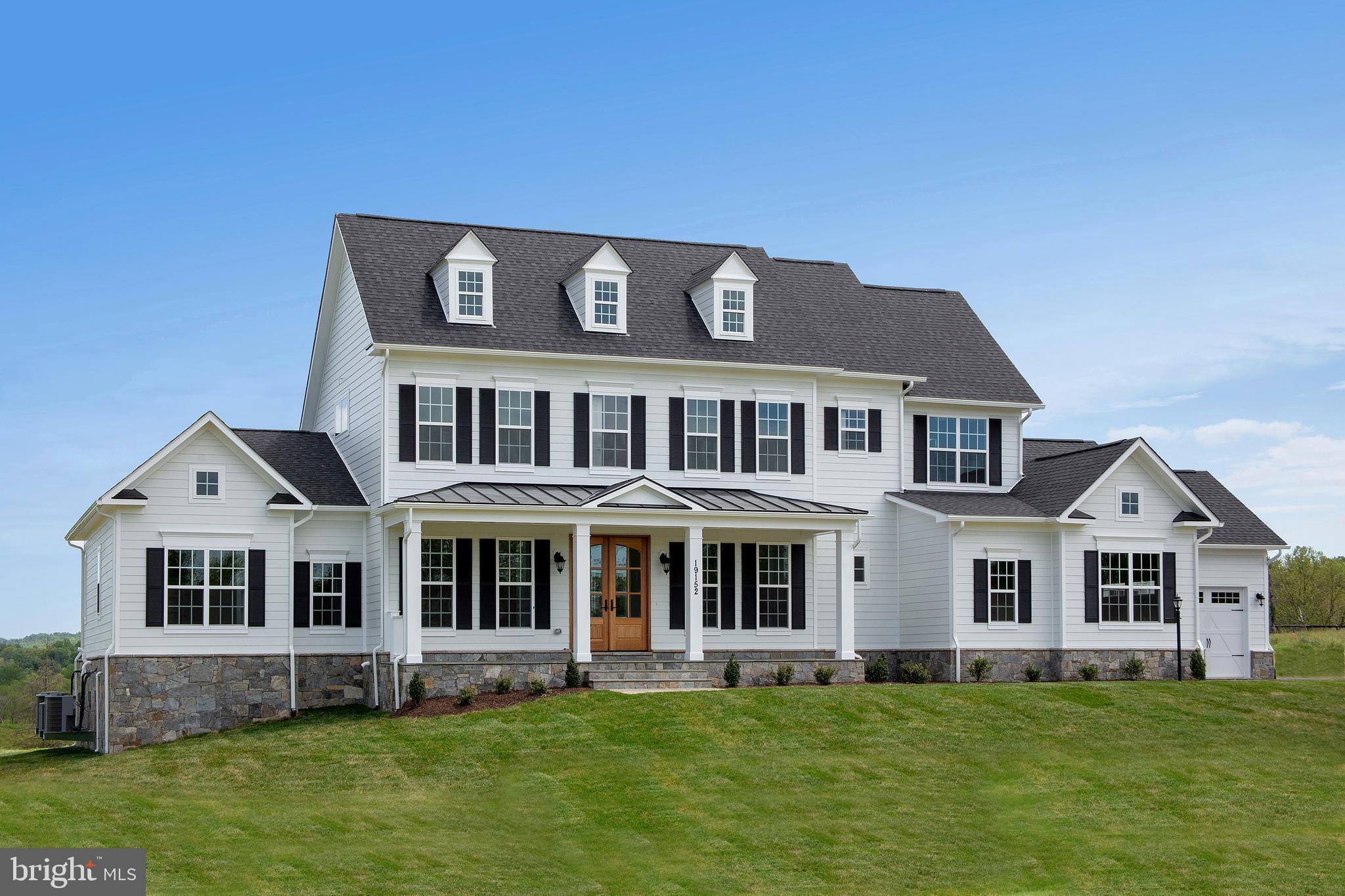 35632 Snickersville Tpke