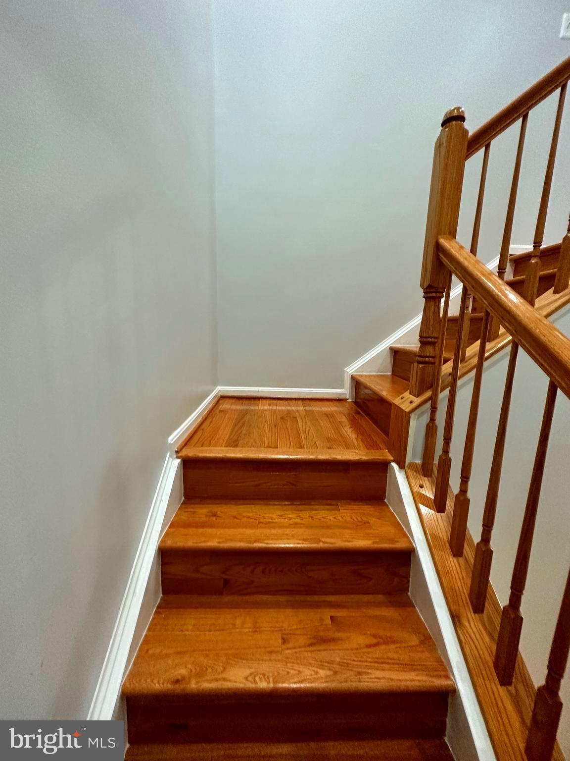 44251 HURON TER