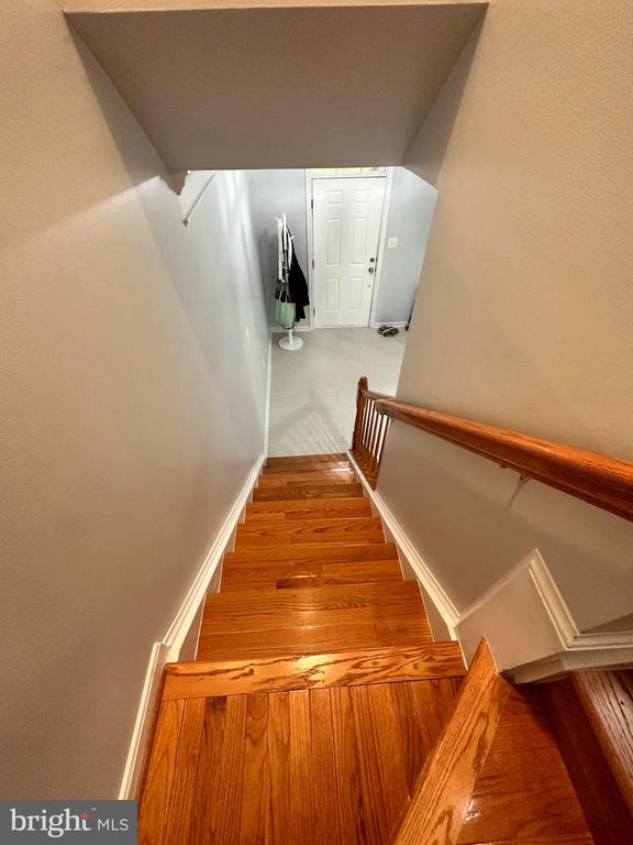 44251 HURON TER