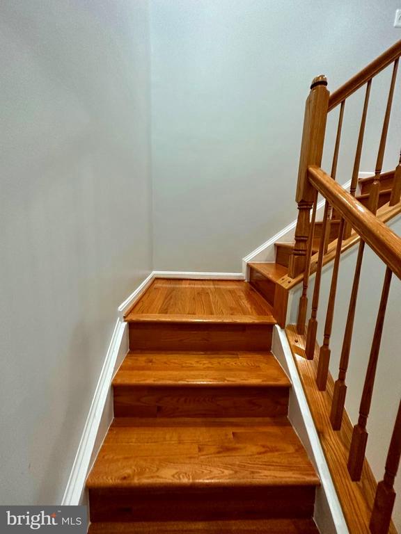 44251 HURON TER