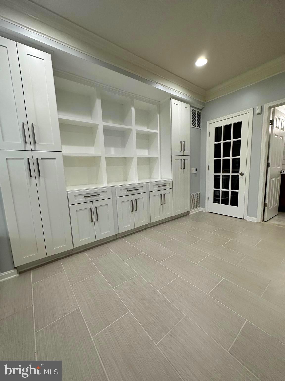 44251 HURON TER