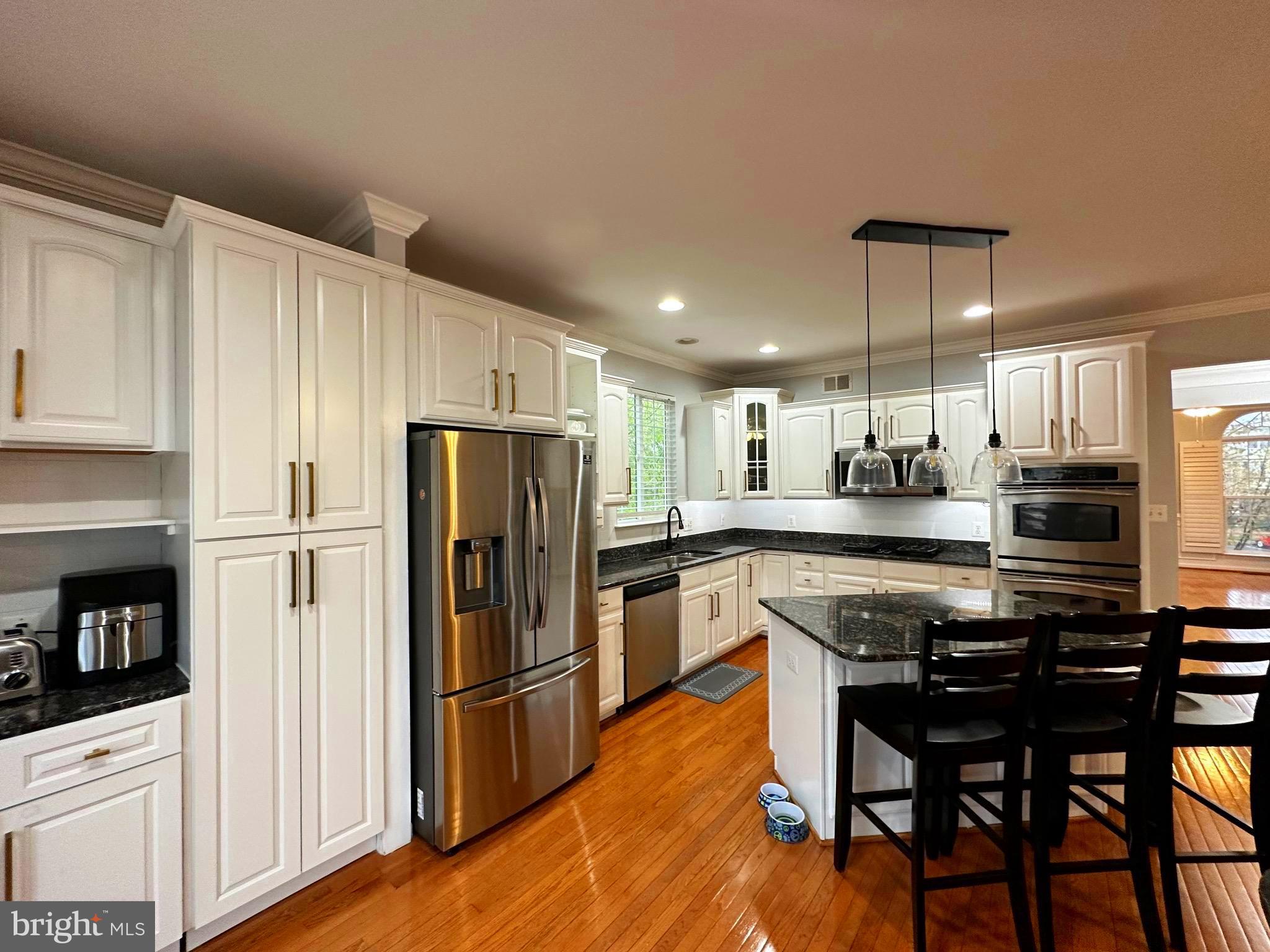 44251 HURON TER