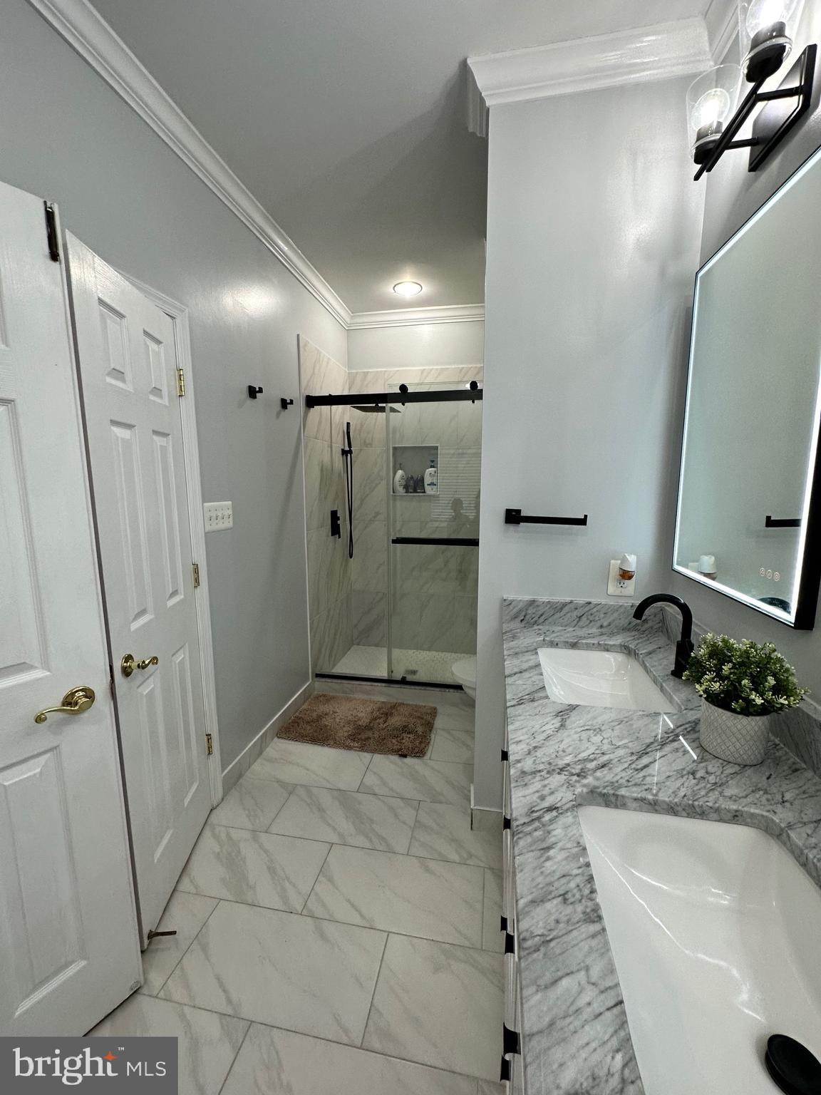 44251 HURON TER