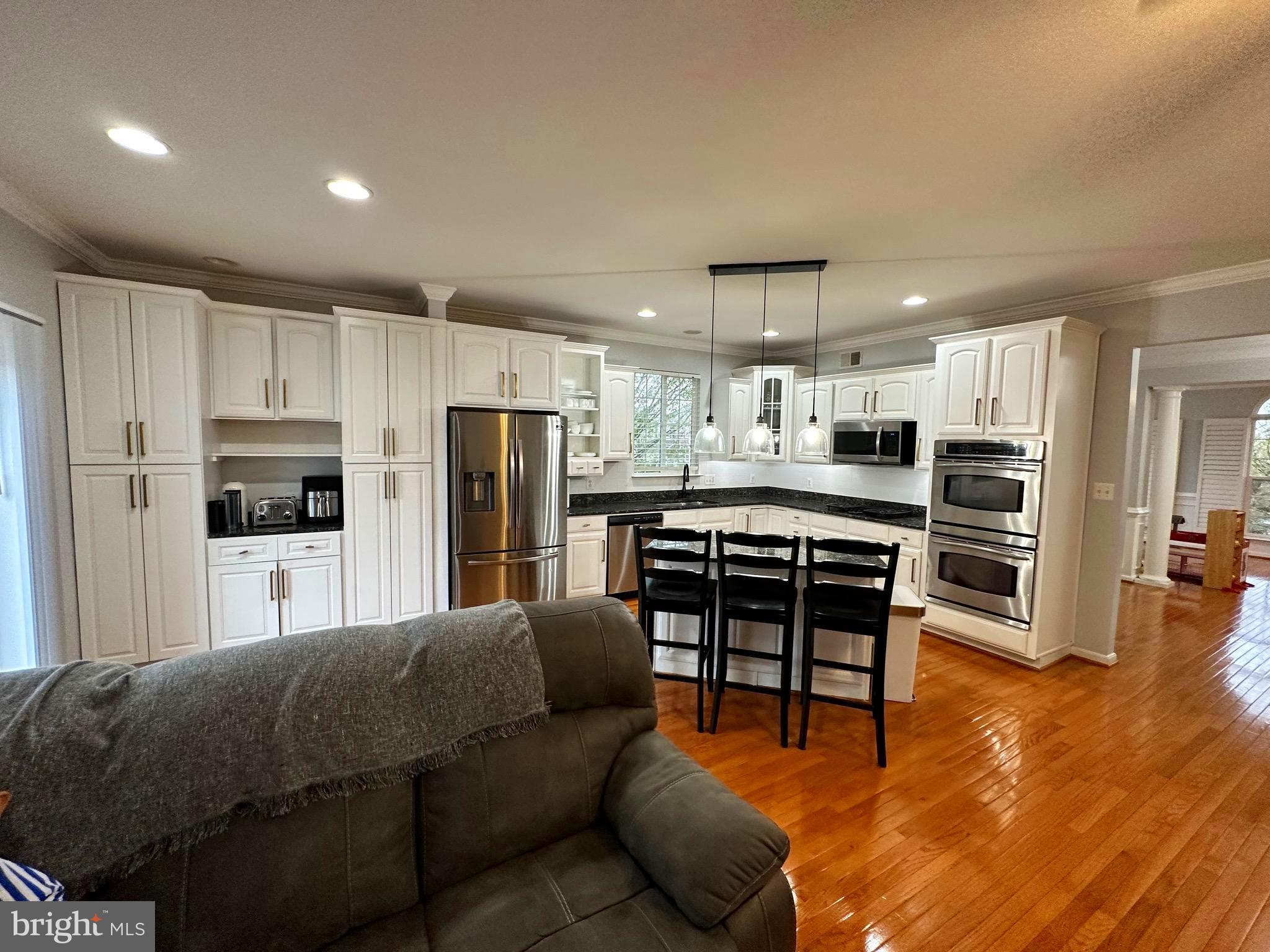 44251 HURON TER